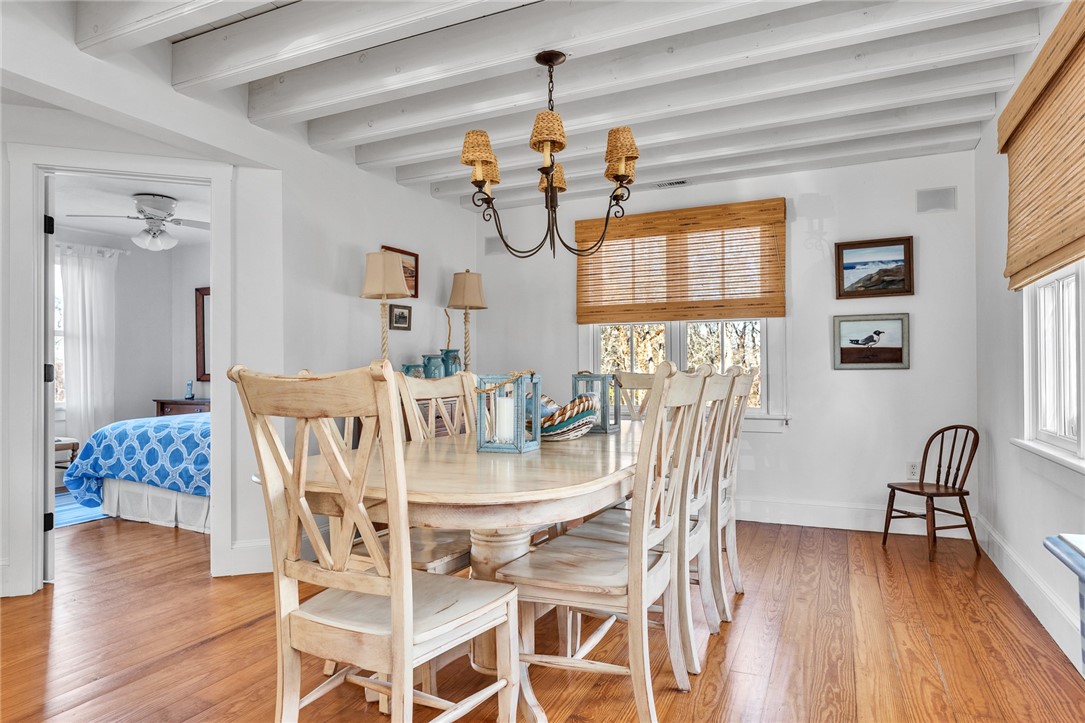 43 Noyes Neck Road Westerly, RI 02891 - Photo 19 of 49