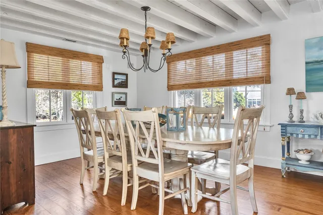 $3,300,000 | 43 Noyes Neck Road, Westerly, RI 02891