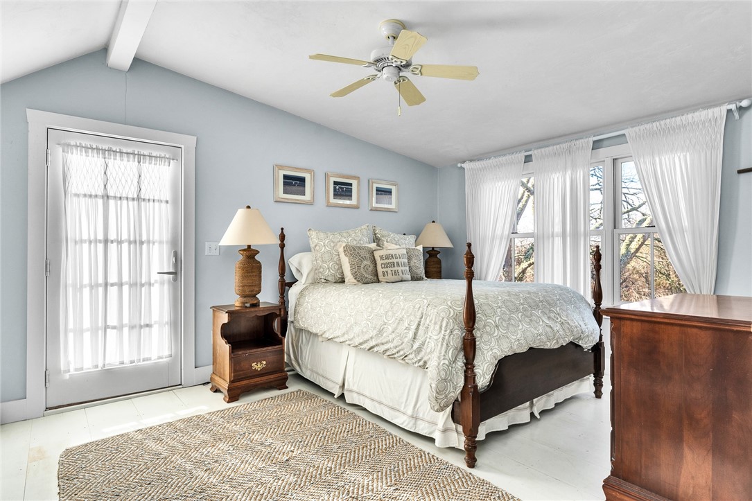 43 Noyes Neck Road Westerly, RI 02891 - Photo 23 of 49