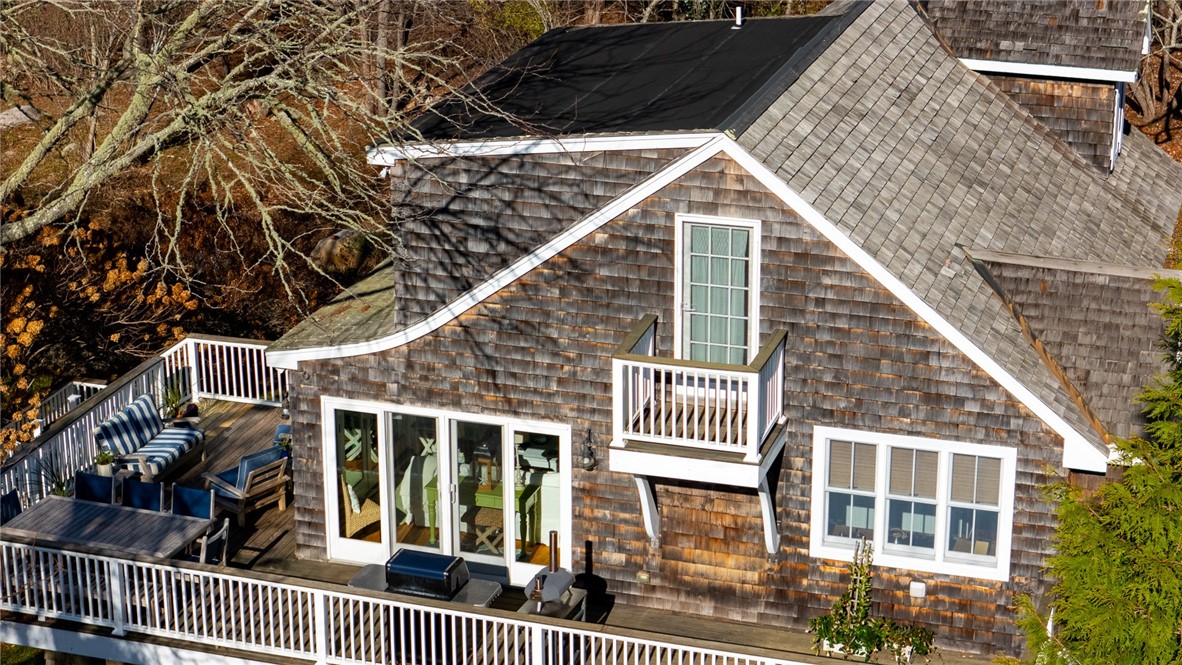 43 Noyes Neck Road Westerly, RI 02891 - Photo 25 of 49