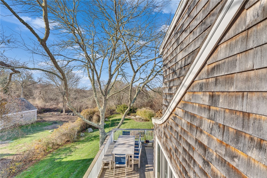 43 Noyes Neck Road Westerly, RI 02891 - Photo 26 of 49