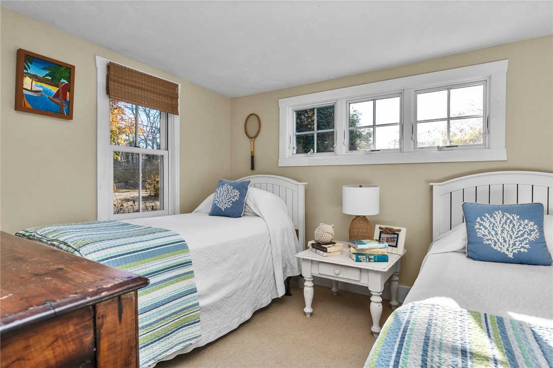 43 Noyes Neck Road Westerly, RI 02891 - Photo 30 of 49