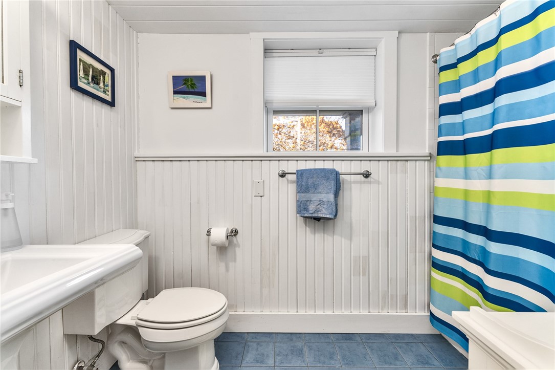 43 Noyes Neck Road Westerly, RI 02891 - Photo 31 of 49