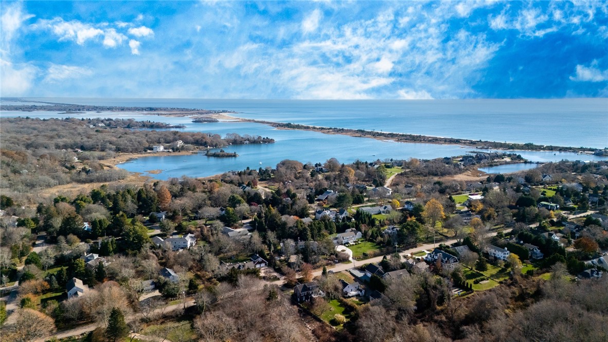 43 Noyes Neck Road Westerly, RI 02891 - Photo 45 of 49