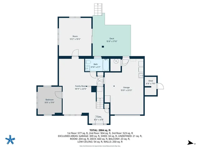 $3,300,000 | 43 Noyes Neck Road, Westerly, RI 02891