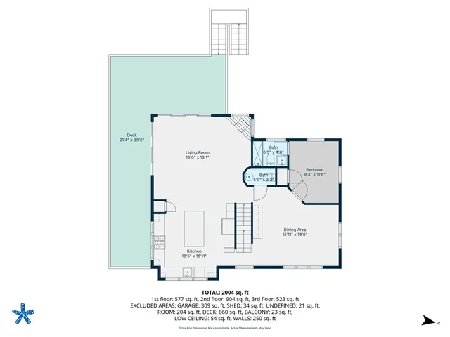 $3,300,000 | 43 Noyes Neck Road, Westerly, RI 02891