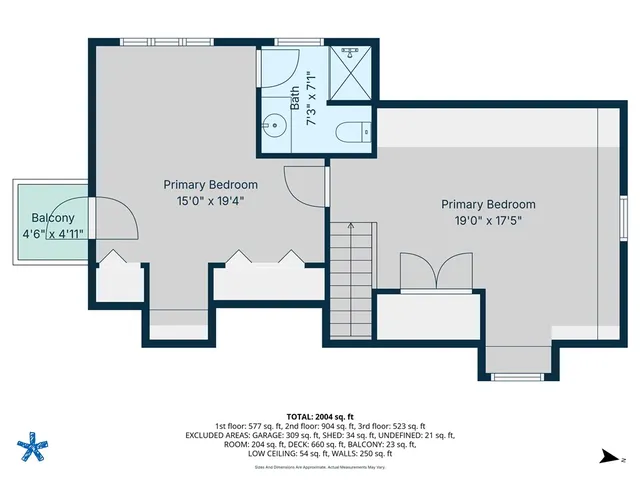 $3,300,000 | 43 Noyes Neck Road, Westerly, RI 02891