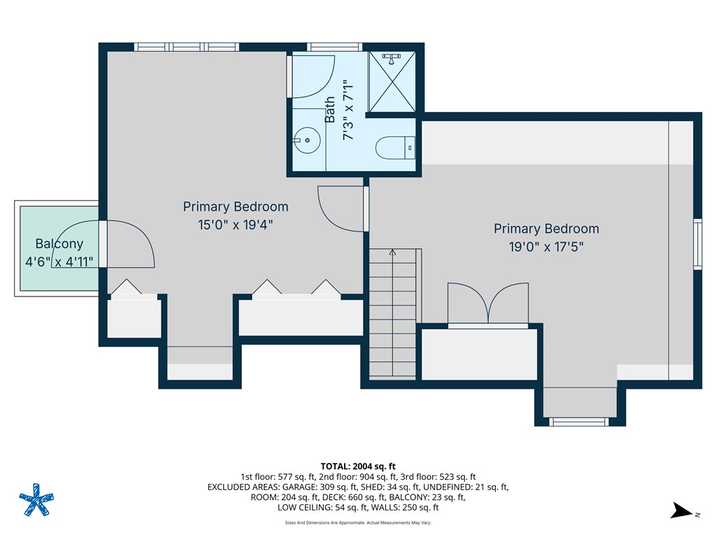 43 Noyes Neck Road Westerly, RI 02891 - Photo 49 of 49