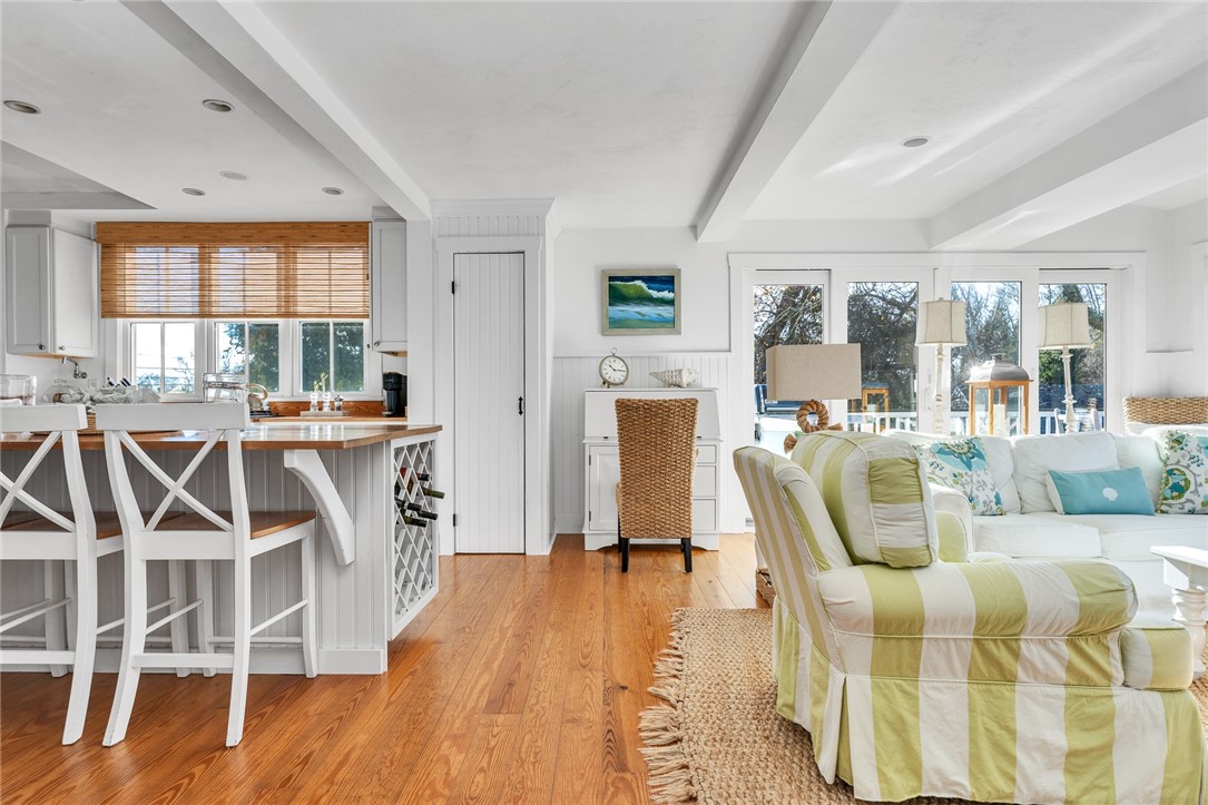 43 Noyes Neck Road Westerly, RI 02891 - Photo 9 of 49