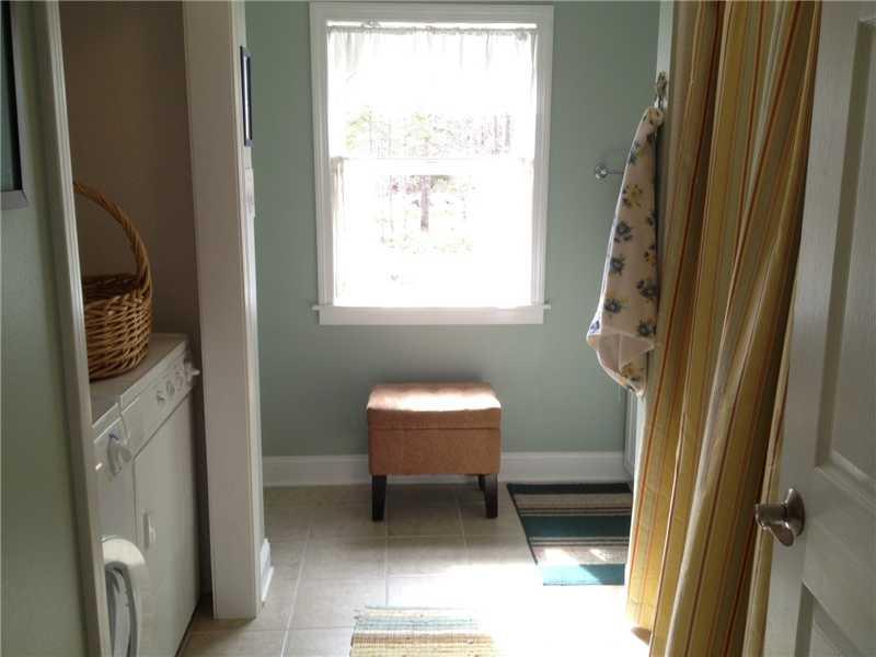 80 Enid Melrose Road Stoneham, ME 04231 - Photo 25 of 31 Other. Laundry Room