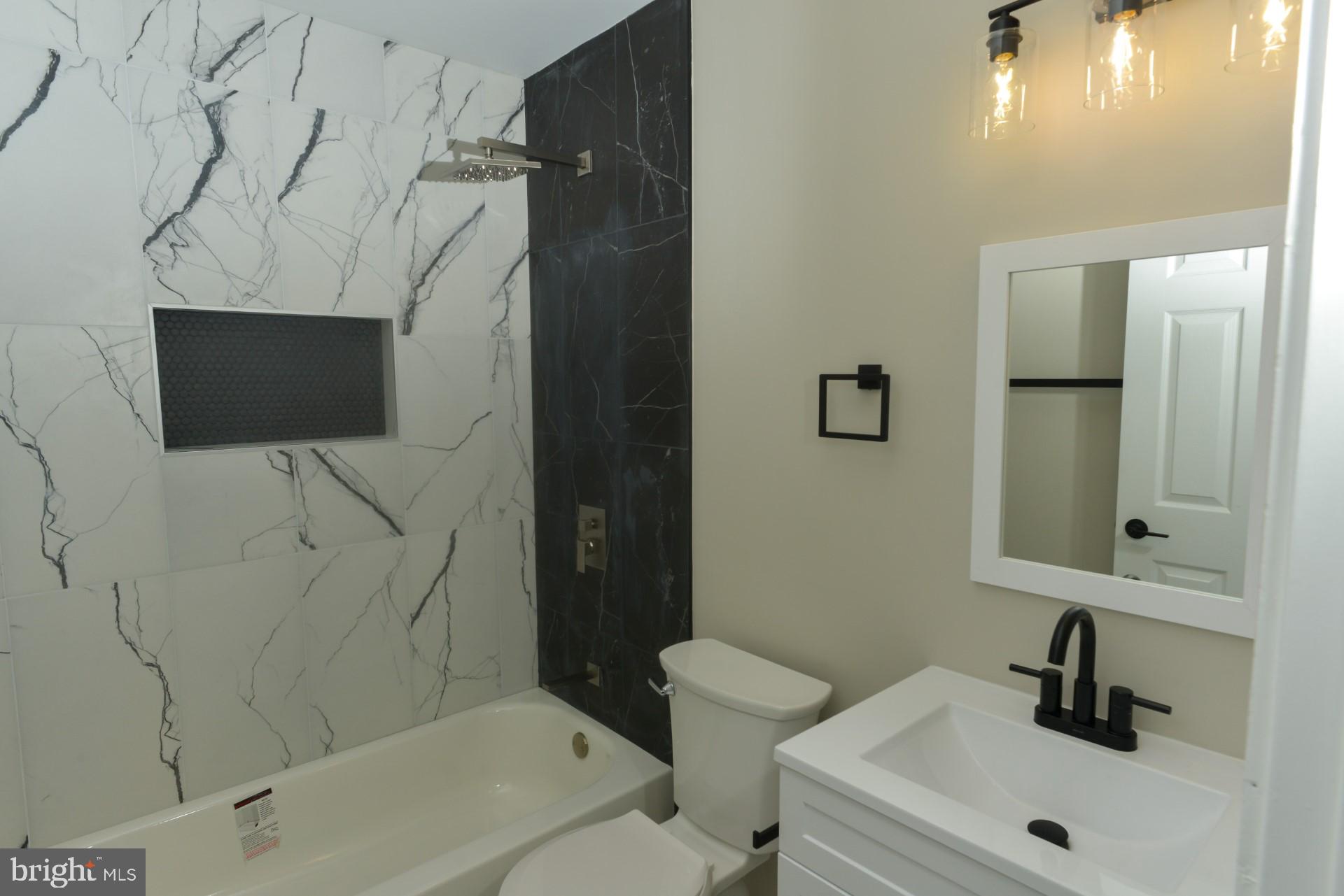 806 West Poplar Road Sterling, VA 20164 - Photo 18 of 33 Gallery Image 18