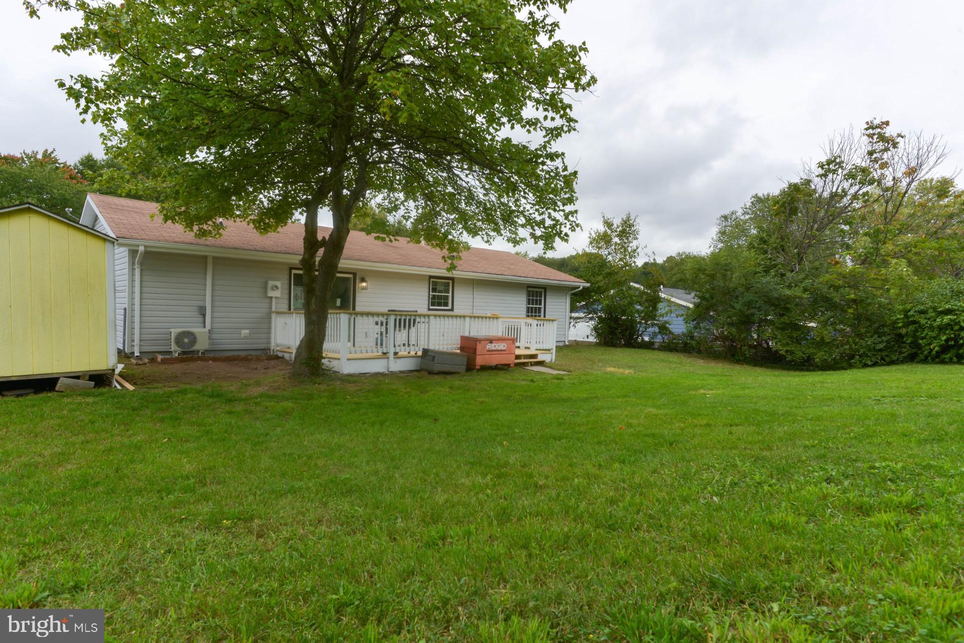 806 West Poplar Road Sterling, VA 20164 - Photo 30 of 33 Gallery Image 30