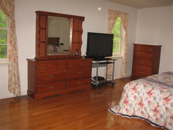 46 Gilson Road Littleton, MA 01460 - Photo 11 of 20