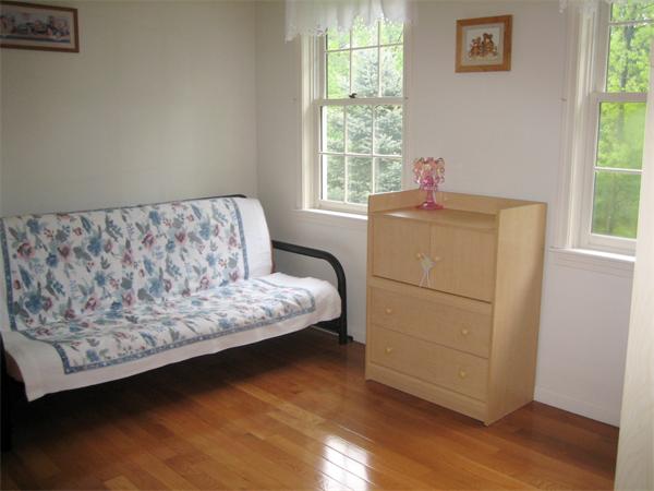 46 Gilson Road Littleton, MA 01460 - Photo 14 of 20