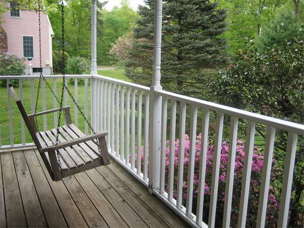 46 Gilson Road Littleton, MA 01460 - Photo 15 of 20