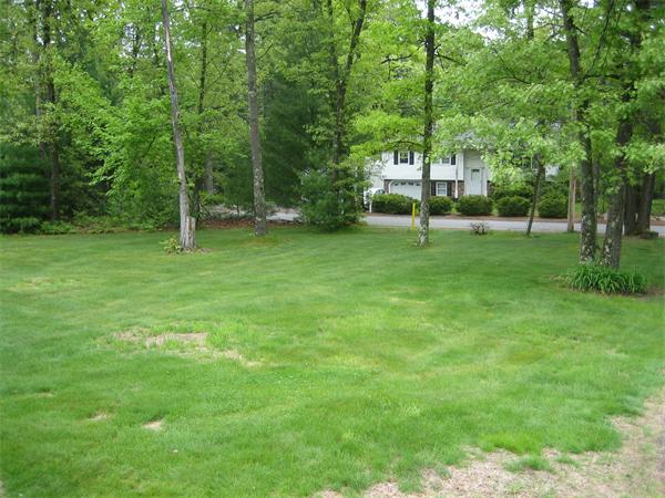 46 Gilson Road Littleton, MA 01460 - Photo 16 of 20