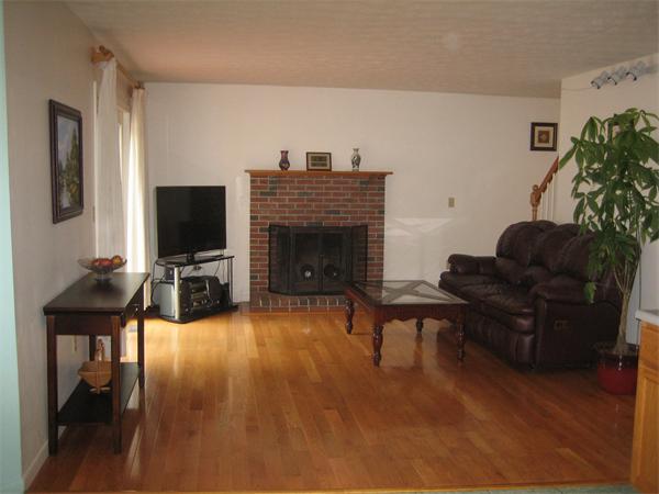 46 Gilson Road Littleton, MA 01460 - Photo 4 of 20