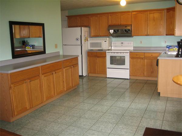 46 Gilson Road Littleton, MA 01460 - Photo 5 of 20