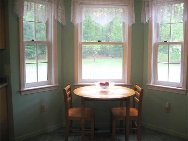 46 Gilson Road Littleton, MA 01460 - Photo 6 of 20