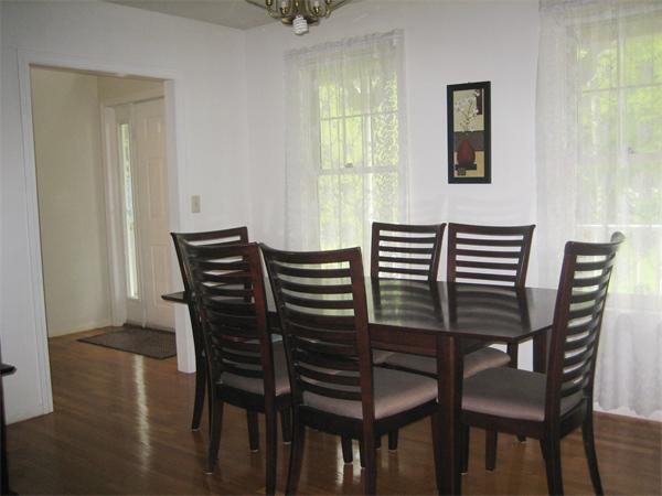 46 Gilson Road Littleton, MA 01460 - Photo 7 of 20