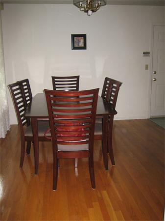 46 Gilson Road Littleton, MA 01460 - Photo 8 of 20