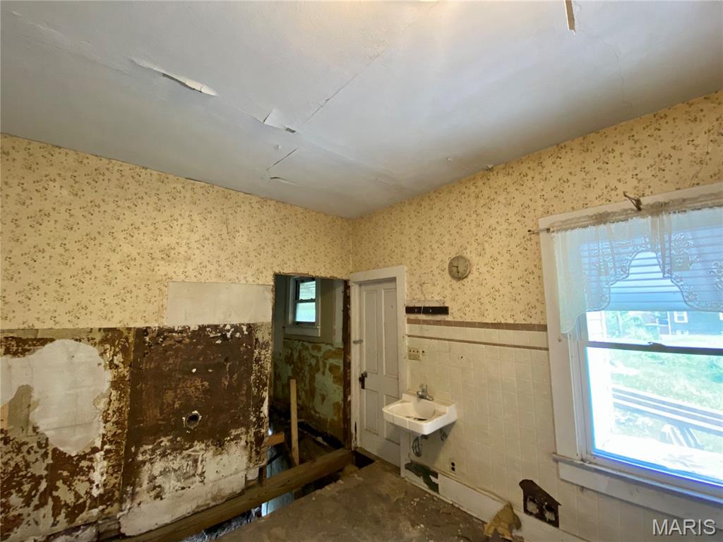 1038 George Street Chester, IL 62233 - Photo 13 of 18 Gallery Image 13