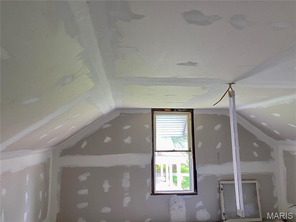 1038 George Street Chester, IL 62233 - Photo 16 of 18 Gallery Image 16