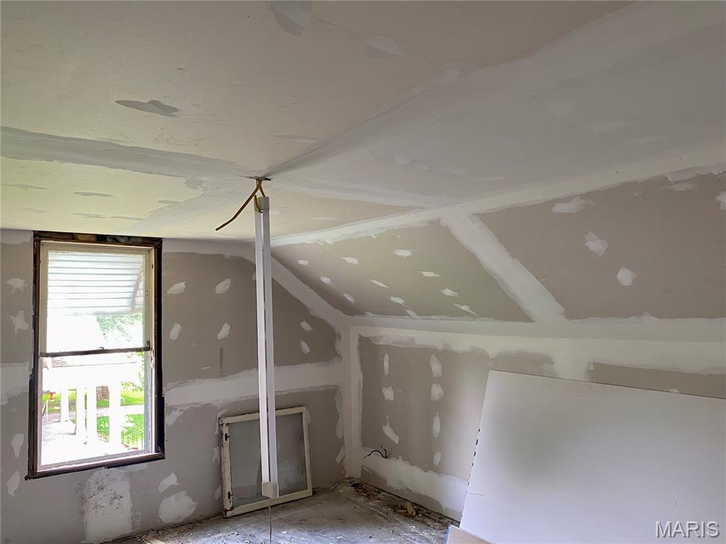 1038 George Street Chester, IL 62233 - Photo 17 of 18 Gallery Image 17