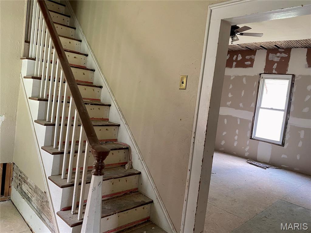 1038 George Street Chester, IL 62233 - Photo 18 of 18 Gallery Image 18