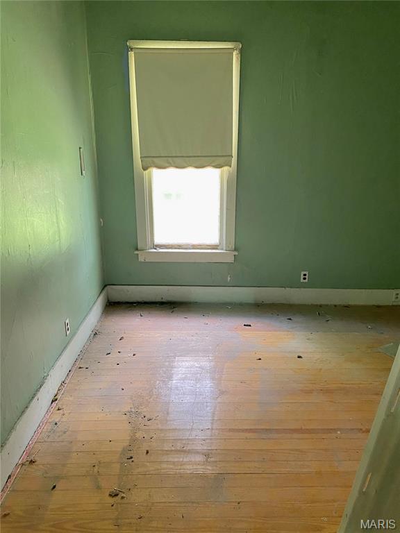 1038 George Street Chester, IL 62233 - Photo 8 of 18 Gallery Image 8