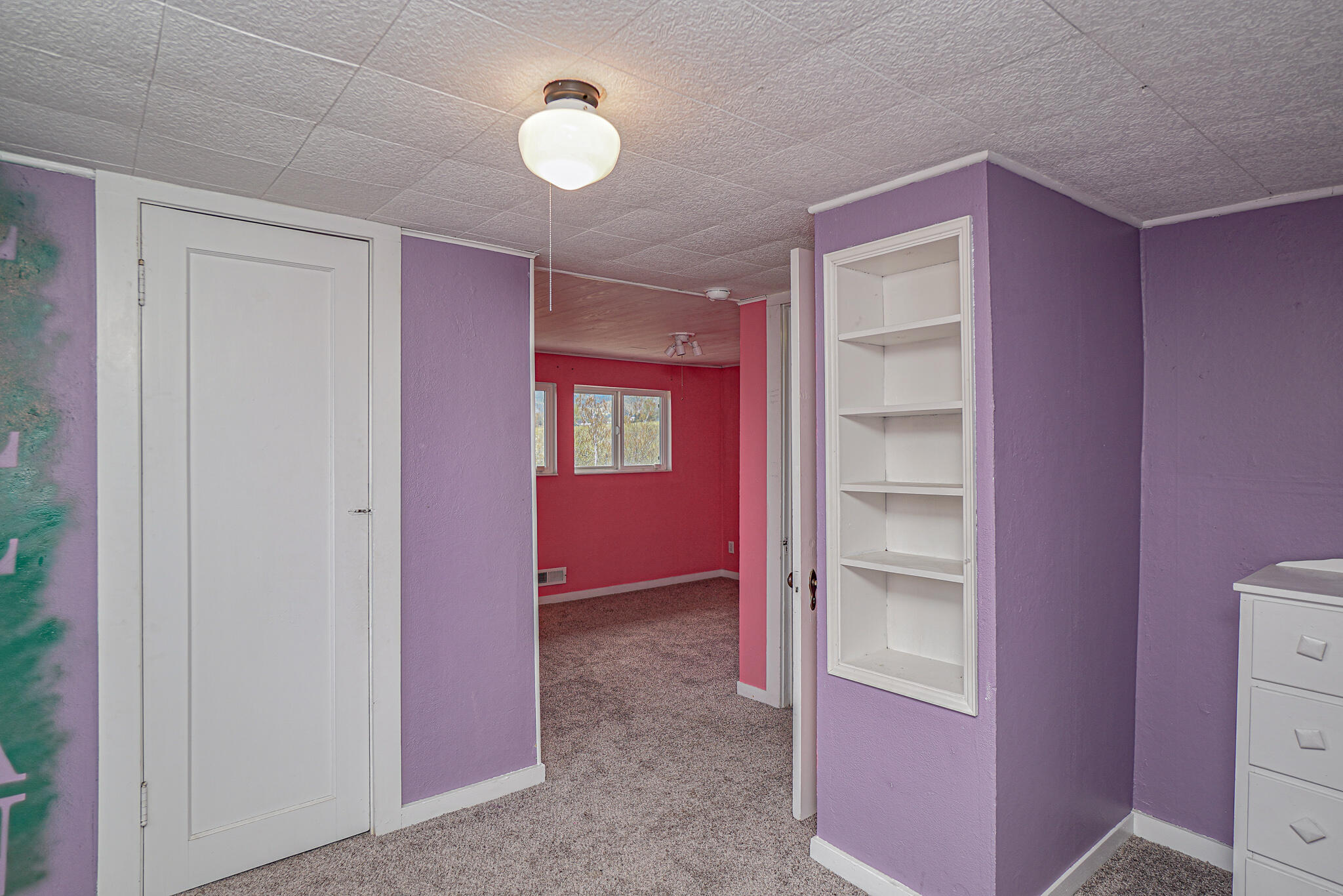 5510 Adams Road Talent, OR 97540 - Photo 32 of 59 DSC00167