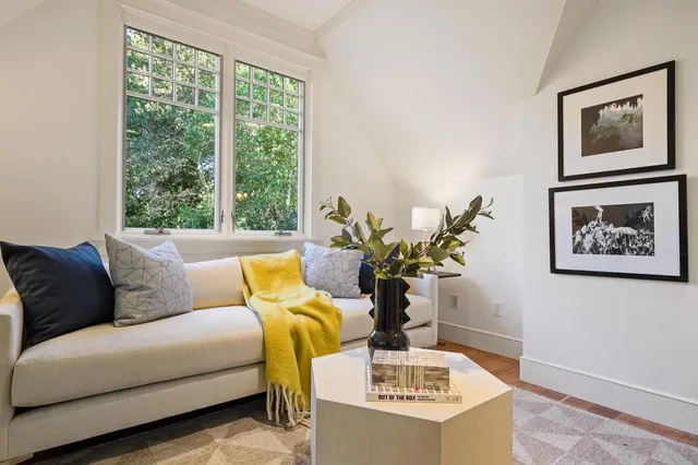 $13,500,000 | 535 Kingsley Avenue, Palo Alto, CA 94301