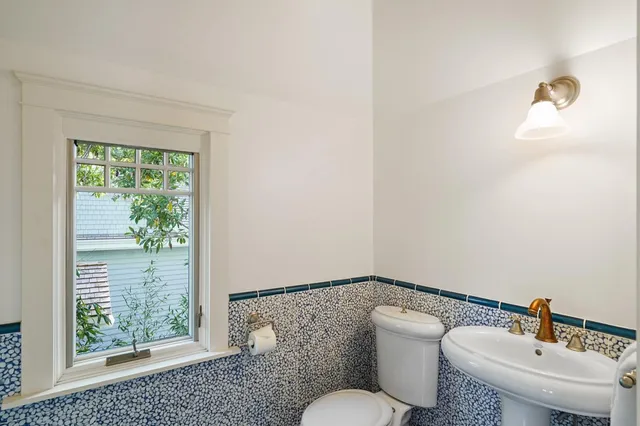 $13,500,000 | 535 Kingsley Avenue, Palo Alto, CA 94301