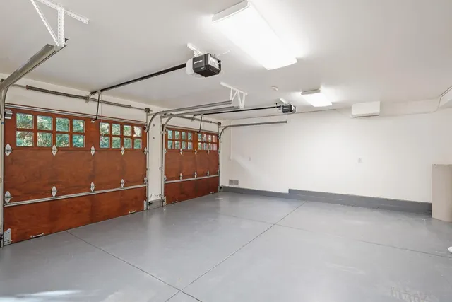 $13,500,000 | 535 Kingsley Avenue, Palo Alto, CA 94301