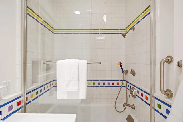 $13,500,000 | 535 Kingsley Avenue, Palo Alto, CA 94301