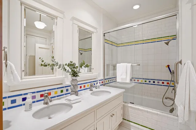 $13,500,000 | 535 Kingsley Avenue, Palo Alto, CA 94301