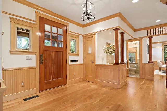 $13,500,000 | 535 Kingsley Avenue, Palo Alto, CA 94301