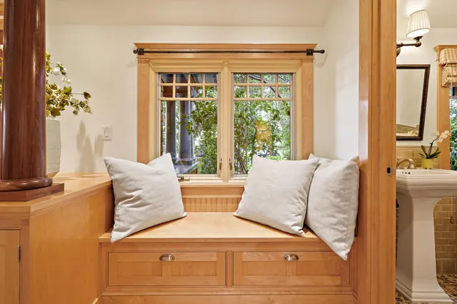 $13,500,000 | 535 Kingsley Avenue, Palo Alto, CA 94301