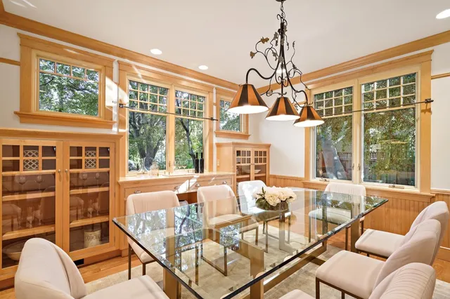 $13,500,000 | 535 Kingsley Avenue, Palo Alto, CA 94301