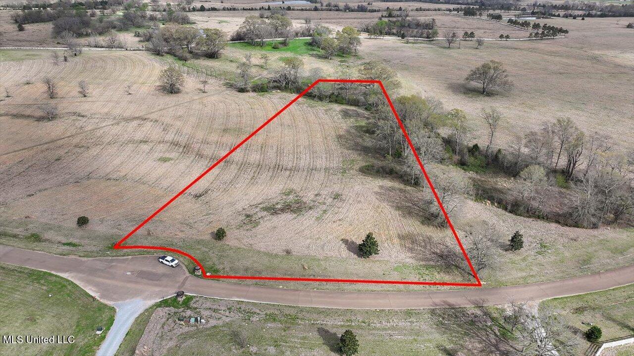 001-(1) 051A-02 -034_00.00