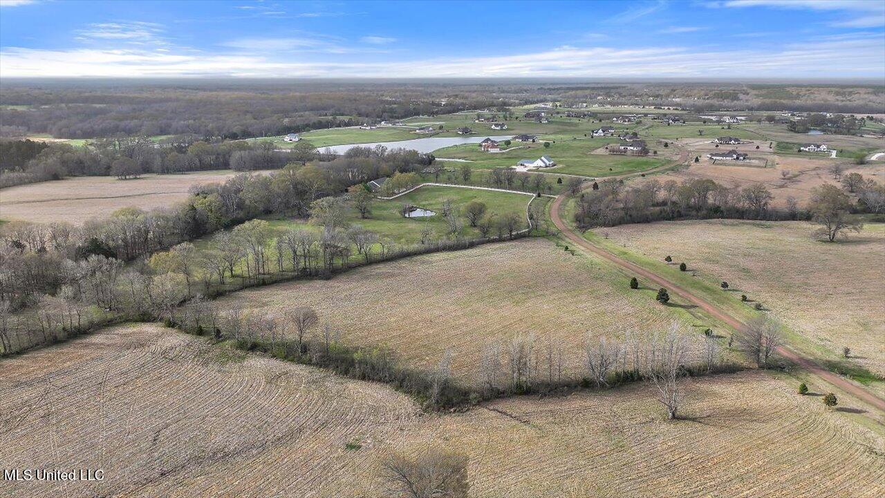 0 Andover Drive Flora, MS 39071 - Photo 20 of 23 083-Andover