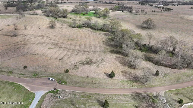 $140,000 | 0 Andover Drive, Flora, MS 39071