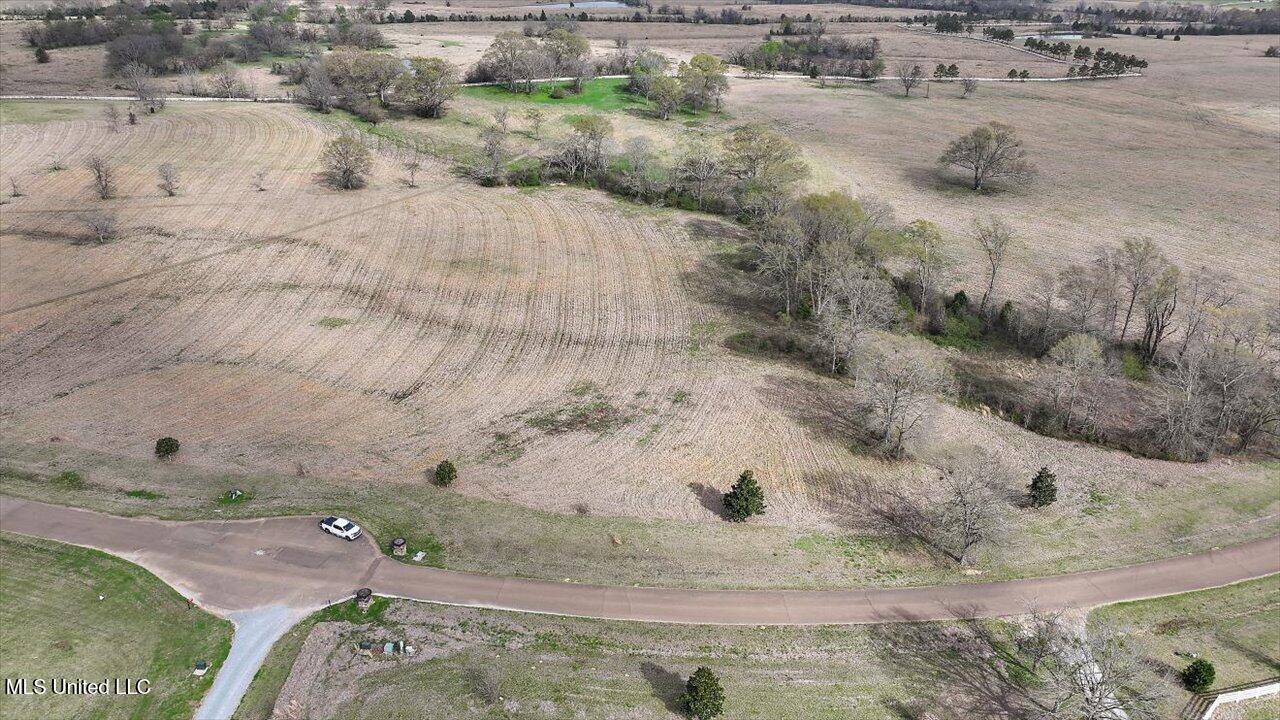 0 Andover Drive Flora, MS 39071 - Photo 2 of 23 002-(1) 051A-02 -034_00.00
