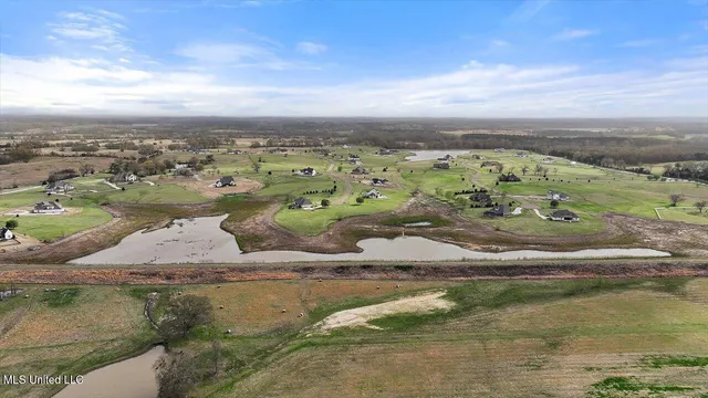 $140,000 | 0 Andover Drive, Flora, MS 39071