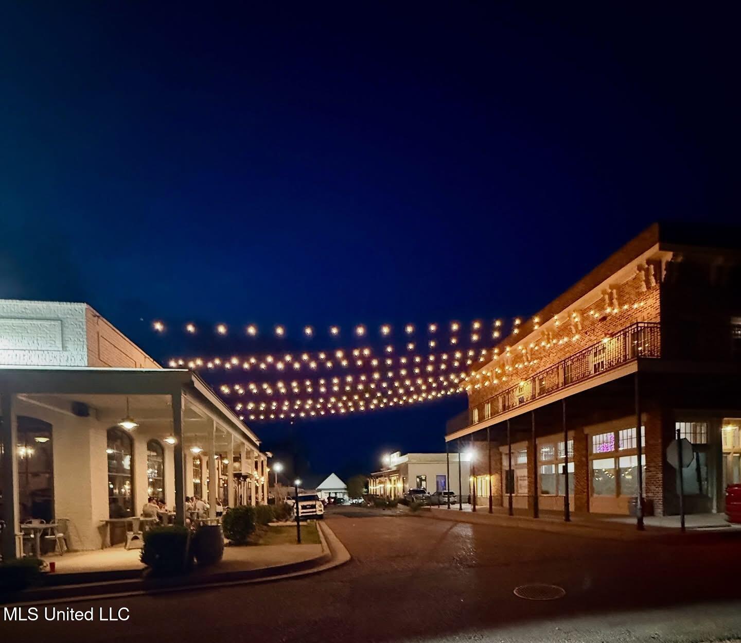 0 Andover Drive Flora, MS 39071 - Photo 8 of 23 IMG_2652