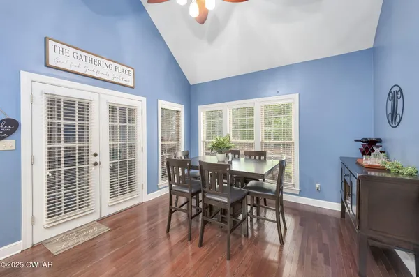 $355,000 | 5 Brentmeade Drive, Jackson, TN 38305