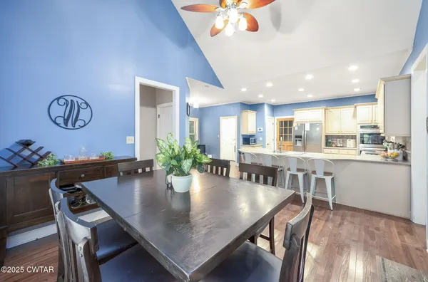 $355,000 | 5 Brentmeade Drive, Jackson, TN 38305