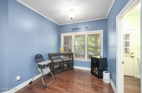 $355,000 | 5 Brentmeade Drive, Jackson, TN 38305