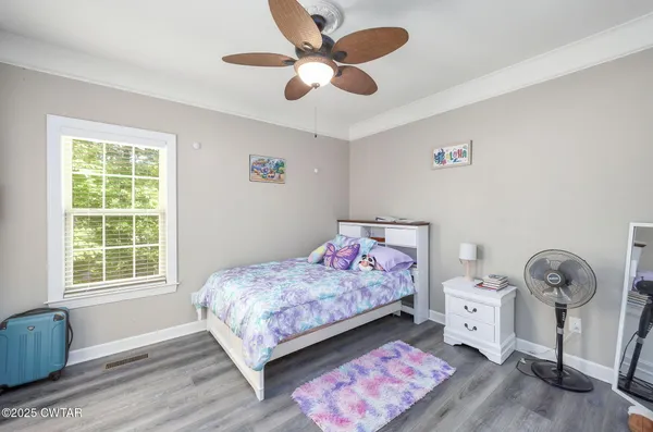 $355,000 | 5 Brentmeade Drive, Jackson, TN 38305