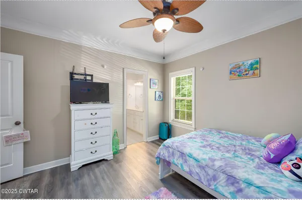 $355,000 | 5 Brentmeade Drive, Jackson, TN 38305